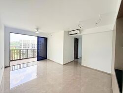 Norwood Grand (D25), Apartment #621744661